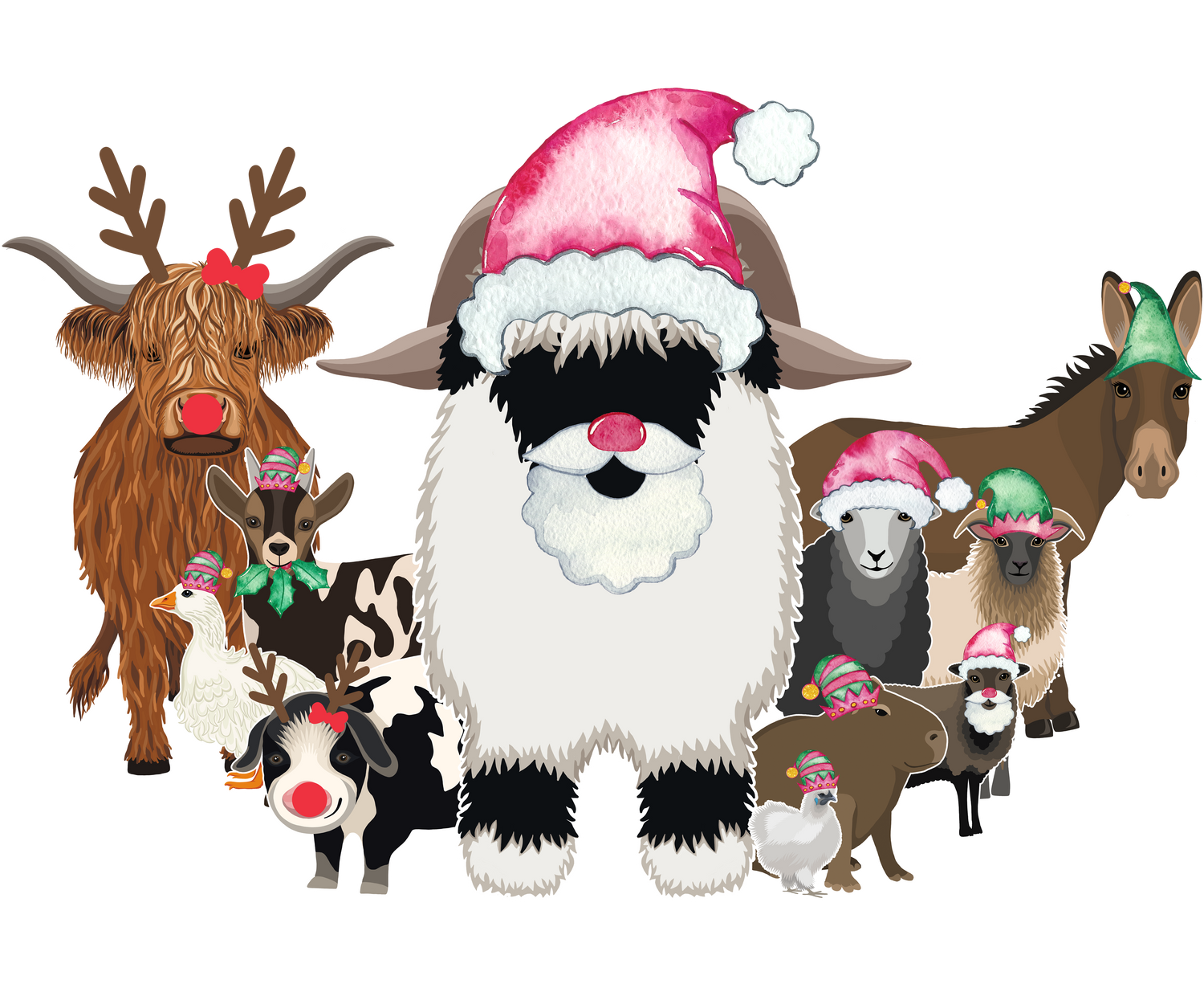 Christmas