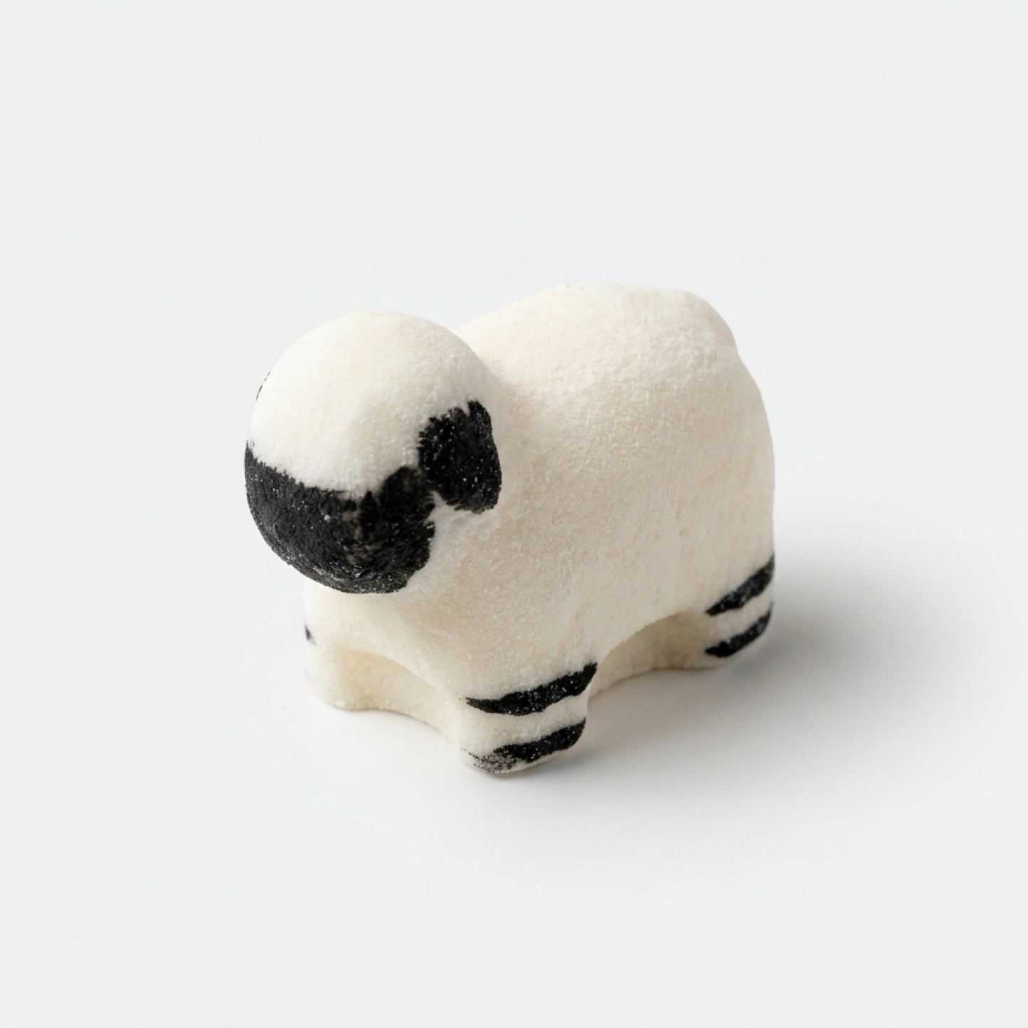 Valais Blacknose Sheep Wax Melts: Buy 6 for the Price of 4